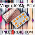 Viagra 100Mg Effet new13